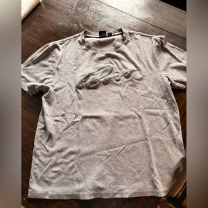 Hugo Boss tshirt